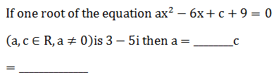 Maths-Equations and Inequalities-27751.png